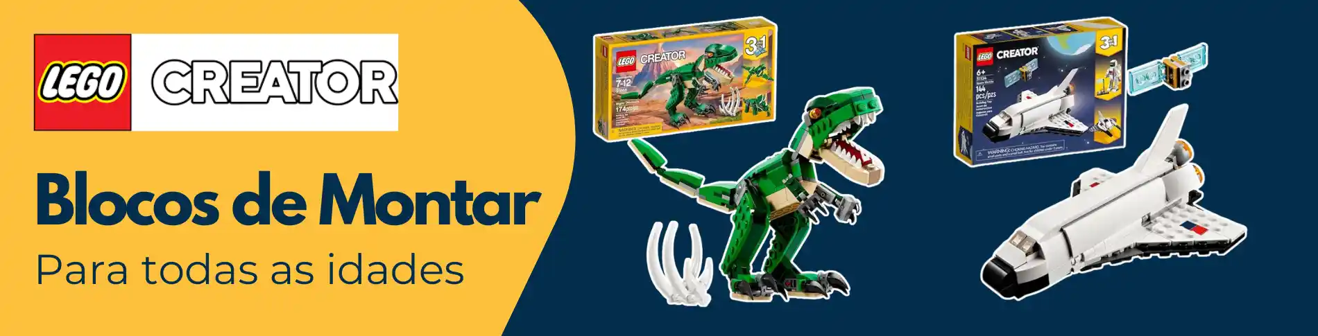 Kits Lego Marvel Super Heróis